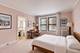 1755 E 55th Unit 303, Chicago, IL 60615
