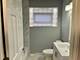 9334 S Paxton, Chicago, IL 60617