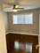 9334 S Paxton, Chicago, IL 60617