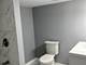9334 S Paxton, Chicago, IL 60617