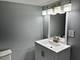 9334 S Paxton, Chicago, IL 60617