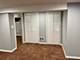 9334 S Paxton, Chicago, IL 60617