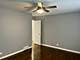 9334 S Paxton, Chicago, IL 60617
