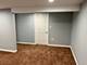 9334 S Paxton, Chicago, IL 60617