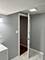 9334 S Paxton, Chicago, IL 60617