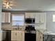 9334 S Paxton, Chicago, IL 60617