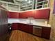 2525 N Sheffield Unit 3e, Chicago, IL 60614