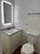 2525 N Sheffield Unit 3e, Chicago, IL 60614