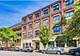 2525 N Sheffield Unit 3e, Chicago, IL 60614