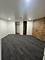 2525 N Sheffield Unit 3e, Chicago, IL 60614