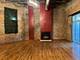 2525 N Sheffield Unit 3e, Chicago, IL 60614