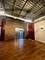 2525 N Sheffield Unit 3e, Chicago, IL 60614
