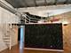 2525 N Sheffield Unit 3e, Chicago, IL 60614
