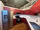 2525 N Sheffield Unit 3e, Chicago, IL 60614