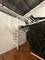 2525 N Sheffield Unit 3e, Chicago, IL 60614