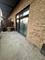 2525 N Sheffield Unit 3e, Chicago, IL 60614