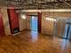 2525 N Sheffield Unit 3e, Chicago, IL 60614