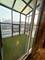 2525 N Sheffield Unit 3e, Chicago, IL 60614