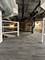 2525 N Sheffield Unit 3e, Chicago, IL 60614