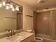 2525 N Sheffield Unit 3e, Chicago, IL 60614