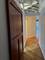 2525 N Sheffield Unit 3e, Chicago, IL 60614