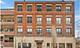 2525 N Sheffield Unit 3e, Chicago, IL 60614