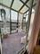 2525 N Sheffield Unit 3e, Chicago, IL 60614