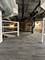 2525 N Sheffield Unit 3e, Chicago, IL 60614