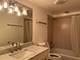 2525 N Sheffield Unit 3e, Chicago, IL 60614