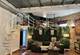 2525 N Sheffield Unit 3e, Chicago, IL 60614
