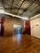 2525 N Sheffield Unit 3e, Chicago, IL 60614