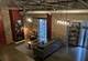 2525 N Sheffield Unit 3e, Chicago, IL 60614