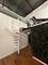 2525 N Sheffield Unit 3e, Chicago, IL 60614