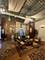 2525 N Sheffield Unit 3e, Chicago, IL 60614