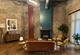 2525 N Sheffield Unit 3e, Chicago, IL 60614
