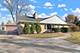 9007 Ridgeland, Oak Lawn, IL 60453
