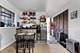 9007 Ridgeland, Oak Lawn, IL 60453