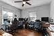 9007 Ridgeland, Oak Lawn, IL 60453