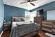 9007 Ridgeland, Oak Lawn, IL 60453
