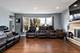 9007 Ridgeland, Oak Lawn, IL 60453