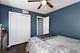 9007 Ridgeland, Oak Lawn, IL 60453