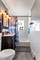 9007 Ridgeland, Oak Lawn, IL 60453