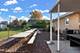 9007 Ridgeland, Oak Lawn, IL 60453