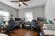 9007 Ridgeland, Oak Lawn, IL 60453