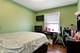 9007 Ridgeland, Oak Lawn, IL 60453