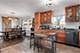 9007 Ridgeland, Oak Lawn, IL 60453