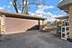 9007 Ridgeland, Oak Lawn, IL 60453