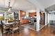 9007 Ridgeland, Oak Lawn, IL 60453