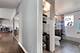 9007 Ridgeland, Oak Lawn, IL 60453