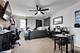 9007 Ridgeland, Oak Lawn, IL 60453